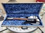 Rickenbacker 325/6 C64, Jetglo: Free image2