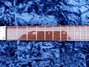 Rickenbacker 325/6 C64, Jetglo: Neck - Front