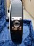 Rickenbacker 325/6 C64, Jetglo: Close up - Free