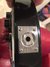 Rickenbacker 330/6 , Jetglo: Close up - Free
