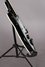 Rickenbacker 360/6 , Jetglo: Free image