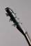 Rickenbacker 360/6 , Jetglo: Headstock - Rear