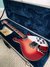 Rickenbacker 620/12 , Fireglo: Free image2