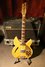 Rickenbacker 365/6 O.S., Mapleglo: Full Instrument - Front