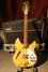 Rickenbacker 330/12 , Natural: Full Instrument - Front