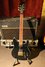 Rickenbacker 250/6 Mod, Jetglo: Full Instrument - Front