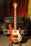 Rickenbacker 4003/4 , Fireglo: Full Instrument - Front