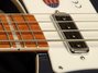 Rickenbacker 4003/4 , Midnightblue: Free image2