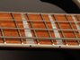 Rickenbacker 4003/4 , Midnightblue: Neck - Front