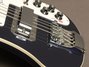 Rickenbacker 4003/4 , Midnightblue: Free image