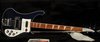 Rickenbacker 4003/4 , Midnightblue: Free image2