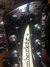 Rickenbacker 360/12 , Jetglo: Headstock