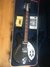 Rickenbacker 360/12 , Jetglo: Full Instrument - Front
