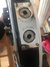 Rickenbacker 360/12 , Jetglo: Close up - Free