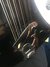Rickenbacker 360/12 , Jetglo: Close up - Free2