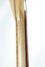 Rickenbacker 3001/4 , Jetglo: Free image