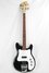 Rickenbacker 3001/4 , Jetglo: Full Instrument - Front