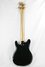 Rickenbacker 3001/4 , Jetglo: Full Instrument - Rear