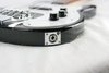 Rickenbacker 3001/4 , Jetglo: Close up - Free