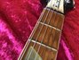 Rickenbacker 360/6 , Jetglo: Neck - Front
