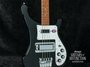 Rickenbacker 4003/4 S, Jetglo: Free image