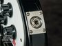 Rickenbacker 4003/4 S, Jetglo: Free image2