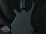 Mar 2018 Rickenbacker 4003/4 S, Jetglo: Body - Rear