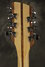 Rickenbacker 360/12 , Mapleglo: Headstock - Rear