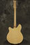 Rickenbacker 360/12 , Mapleglo: Full Instrument - Rear