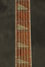 Rickenbacker 360/12 , Mapleglo: Neck - Front