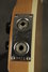 Rickenbacker 360/12 , Mapleglo: Close up - Free