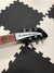 Rickenbacker 330/6 , Jetglo: Headstock