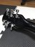 Rickenbacker 330/6 , Jetglo: Headstock - Rear