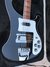 Rickenbacker 4003/4 , Jetglo: Free image2