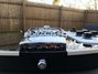 Rickenbacker 4003/4 , Jetglo: Close up - Free2
