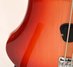 Rickenbacker 4003/5 S, Fireglo: Free image