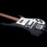 Rickenbacker 4003/4 S, Matte Black: Free image