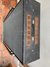 Rickenbacker Transonic 202 Cab/amp , Black: Free image