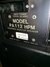 Rickenbacker /amp , Black: Close up - Free