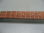 Rickenbacker 325/6 V63, Midnightblue: Close up - Free2