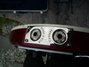 Rickenbacker 360/12 , Fireglo: Close up - Free