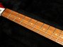Rickenbacker 330/6 , Fireglo: Neck - Front