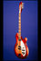 Rickenbacker 360/12 , Fireglo: Free image