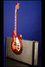 Rickenbacker 360/12 , Fireglo: Free image2