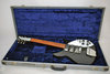 Rickenbacker 325/6 V63, Jetglo: Free image2