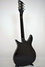 Rickenbacker 325/6 V63, Jetglo: Full Instrument - Rear