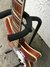 Rickenbacker 381/6 , Fireglo: Close up - Free2