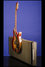 Rickenbacker 365/6 Capri, Fireglo: Free image2