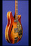 Rickenbacker 365/6 Capri, Fireglo: Close up - Free2