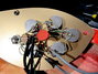 Rickenbacker 375/6 O.S., Fireglo: Free image